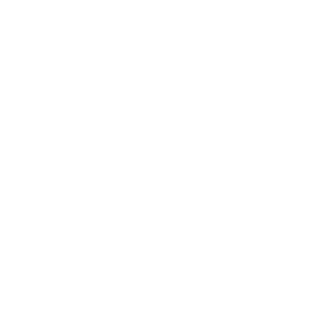 dimagy-logo